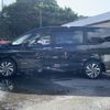 nissan serena 2019 -NISSAN--Serena DAA-HFC27--HFC27-052325---NISSAN--Serena DAA-HFC27--HFC27-052325- image 9