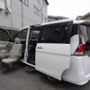 nissan serena 2019 quick_quick_DBA-C27_C27-012033 image 1