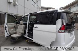 nissan serena 2019 quick_quick_DBA-C27_C27-012033