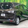 toyota sienta 2019 -TOYOTA--Sienta DBA-NSP170G--NSP170-7214932---TOYOTA--Sienta DBA-NSP170G--NSP170-7214932- image 19