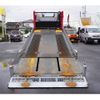 isuzu elf-truck 2012 CFJ1827615 image 31