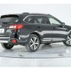 subaru outback 2017 quick_quick_BS9_BS9-044891 image 3