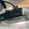 nissan x-trail 2021 quick_quick_NT32_NT32-611785 image 11