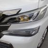 toyota vellfire 2017 -TOYOTA 【名古屋 05 ﾏ1404】--Vellfire DBA-AGH30W--AGH30-0109859---TOYOTA 【名古屋 05 ﾏ1404】--Vellfire DBA-AGH30W--AGH30-0109859- image 20