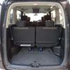 nissan serena 2014 -NISSAN 【静岡 301ﾒ6677】--Serena HFC26--HFC26-252264---NISSAN 【静岡 301ﾒ6677】--Serena HFC26--HFC26-252264- image 23