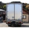 toyota dyna-truck 2017 GOO_NET_EXCHANGE_0230013A30241205W002 image 9