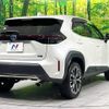 toyota yaris-cross 2021 CFJ1803167 image 17