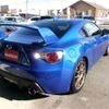 subaru brz 2014 -SUBARU 【三河 302ﾊ4793】--BRZ ZC6--ZC6-016363---SUBARU 【三河 302ﾊ4793】--BRZ ZC6--ZC6-016363- image 24