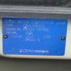 suzuki mr-wagon 2007 -SUZUKI--MR Wagon DBA-MF22S--MF22S-157195---SUZUKI--MR Wagon DBA-MF22S--MF22S-157195- image 10