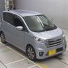 nissan dayz 2014 -NISSAN 【諏訪 583け511】--DAYZ B21W-0193077---NISSAN 【諏訪 583け511】--DAYZ B21W-0193077- image 6