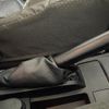 toyota corolla-fielder 2015 CFJ1134093 image 12