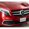 mercedes-benz v-class 2020 -MERCEDES-BENZ--Benz V Class 3DA-447811C--W1V44781323734609---MERCEDES-BENZ--Benz V Class 3DA-447811C--W1V44781323734609- image 20