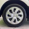 toyota sienta 2017 -TOYOTA--Sienta DBA-NSP170G--NSP170-7109406---TOYOTA--Sienta DBA-NSP170G--NSP170-7109406- image 15