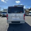 toyota hiace-van 2015 -TOYOTA--Hiace Van TRH200V--5023657---TOYOTA--Hiace Van TRH200V--5023657- image 12