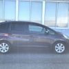 honda fit 2013 -HONDA--Fit GE8-1705889---HONDA--Fit GE8-1705889- image 4