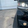 honda n-wgn 2014 -HONDA--N WGN DBA-JH1--JH1-1065028---HONDA--N WGN DBA-JH1--JH1-1065028- image 29