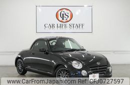 daihatsu copen 2011 GOO_JP_700250572030250205001