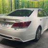 toyota crown 2017 -TOYOTA--Crown DAA-AWS210--AWS210-6128229---TOYOTA--Crown DAA-AWS210--AWS210-6128229- image 18