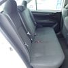 toyota corolla-axio 2022 CFJ1634104 image 19