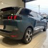 peugeot 5008 2019 quick_quick_P875G01_VF3M45GZWJL065807 image 2