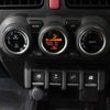 suzuki jimny 2024 -SUZUKI 【名古屋 58Aﾄ9341】--Jimny 3BA-JB64W--JB64W-342502---SUZUKI 【名古屋 58Aﾄ9341】--Jimny 3BA-JB64W--JB64W-342502- image 11