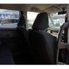 toyota roomy 2017 quick_quick_M900A_M900A-0044519 image 16