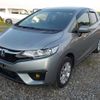 honda fit 2015 -HONDA--Fit DAA-GP6--GP6-3300657---HONDA--Fit DAA-GP6--GP6-3300657- image 43