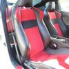 toyota 86 2012 CFJ1505336 image 10