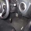 subaru brz 2018 -SUBARU--BRZ ZC6-030181---SUBARU--BRZ ZC6-030181- image 9