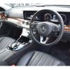 mercedes-benz e-class 2016 -MERCEDES-BENZ--Benz E Class RBA-213071--WDD2130712A133429---MERCEDES-BENZ--Benz E Class RBA-213071--WDD2130712A133429- image 14