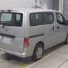 nissan nv200-vanette 2024 -NISSAN 【岐阜 400ほ4493】--NV200 VM20-237776---NISSAN 【岐阜 400ほ4493】--NV200 VM20-237776- image 2