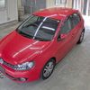 volkswagen golf 2010 -VOLKSWAGEN--VW Golf WVWZZZ1KZAW415284---VOLKSWAGEN--VW Golf WVWZZZ1KZAW415284- image 5