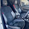 toyota hilux 2023 -TOYOTA--Hilux 3DF-GUN125--GUM125-3945317---TOYOTA--Hilux 3DF-GUN125--GUM125-3945317- image 17