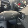 mini mini-others 2016 -BMW--BMW Mini LDA-LR20--WMWLR520902C98517---BMW--BMW Mini LDA-LR20--WMWLR520902C98517- image 14