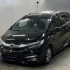 honda shuttle 2016 -HONDA--Shuttle GP7-1036728---HONDA--Shuttle GP7-1036728- image 1
