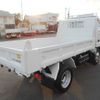 mitsubishi-fuso canter 2006 -MITSUBISHI--Canter PA-FE71BBD--FE71BB-520175---MITSUBISHI--Canter PA-FE71BBD--FE71BB-520175- image 4