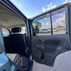 nissan cube 2016 -NISSAN--Cube DBA-Z12--Z12-315800---NISSAN--Cube DBA-Z12--Z12-315800- image 4