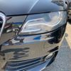 audi a4 2009 CFJ1584423 image 9