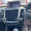 toyota crown 2020 CFJ0993850 image 7