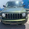 jeep patriot 2007 -CHRYSLER--Jeep Patriot MK74--7D310118---CHRYSLER--Jeep Patriot MK74--7D310118- image 2