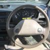 daihatsu hijet-truck 1999 -DAIHATSU--Hijet Truck S210P-0045718---DAIHATSU--Hijet Truck S210P-0045718- image 8