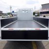 mitsubishi-fuso canter 2018 GOO_NET_EXCHANGE_0206393A30250122W001 image 7
