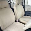 daihatsu mira 2009 -DAIHATSU--Mira DBA-L275S--L275S-2058934---DAIHATSU--Mira DBA-L275S--L275S-2058934- image 10
