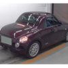 daihatsu copen 2008 quick_quick_ABA-L880K_0046119 image 2