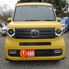 honda n-van-style 2021 quick_quick_5BD-JJ1_JJ1-3104290 image 14