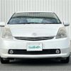 toyota prius 2008 -TOYOTA--Prius DAA-NHW20--NHW20-3491402---TOYOTA--Prius DAA-NHW20--NHW20-3491402- image 17