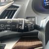 honda odyssey 2013 quick_quick_DBA-RB3_RB3-1301708 image 17