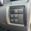 toyota raize 2021 -TOYOTA 【名変中 】--Raize A200A--0130070---TOYOTA 【名変中 】--Raize A200A--0130070- image 13