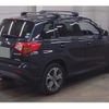 suzuki escudo 2017 quick_quick_DBA-YE21S_TSMLYE21S00240672 image 2