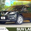 nissan x-trail 2016 -NISSAN--X-Trail DBA-NT32--NT32-049582---NISSAN--X-Trail DBA-NT32--NT32-049582- image 1